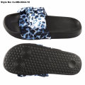 Customized Bow Tie Upper Design Women Filp Flops Slipper